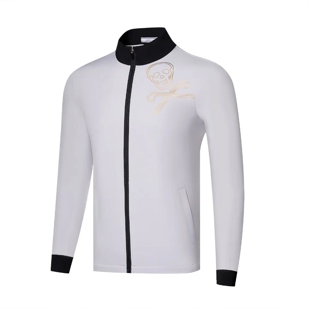 微信图片_201910171013011