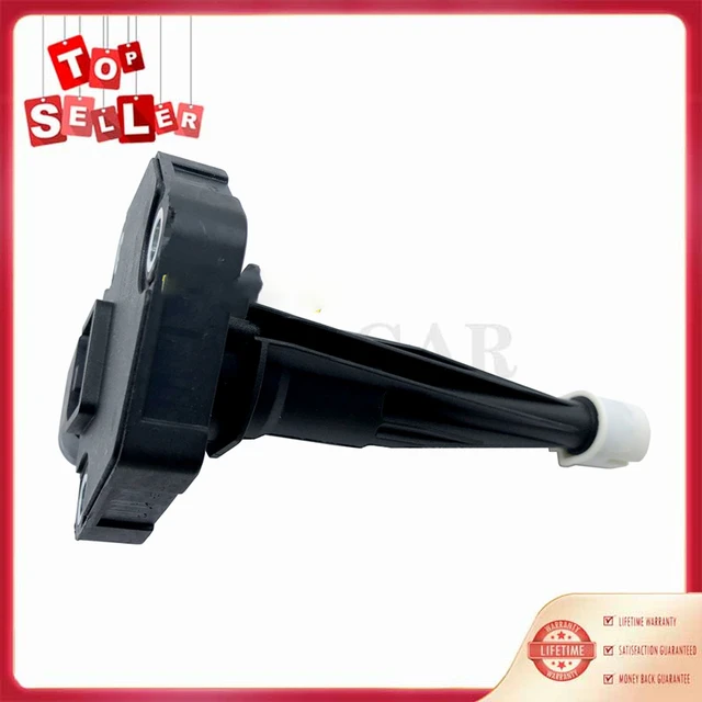 Oil Level Sensor 12617636295 12618608780 12618507675 For Bmw 