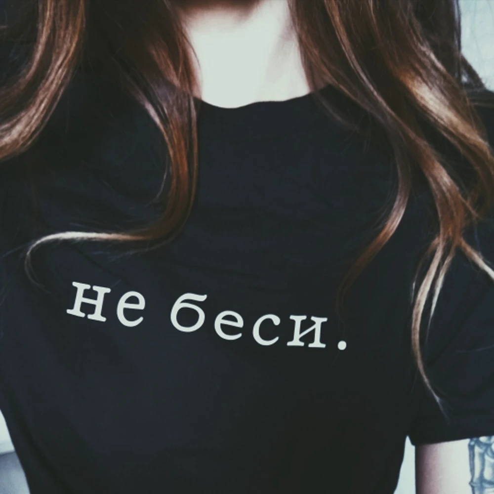 h-1