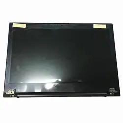 Бесплатная доставка! Дисплей для ноутбука ASUS b400vc b400vc-1c HD ЖК-Экран планшета Ассамблеи