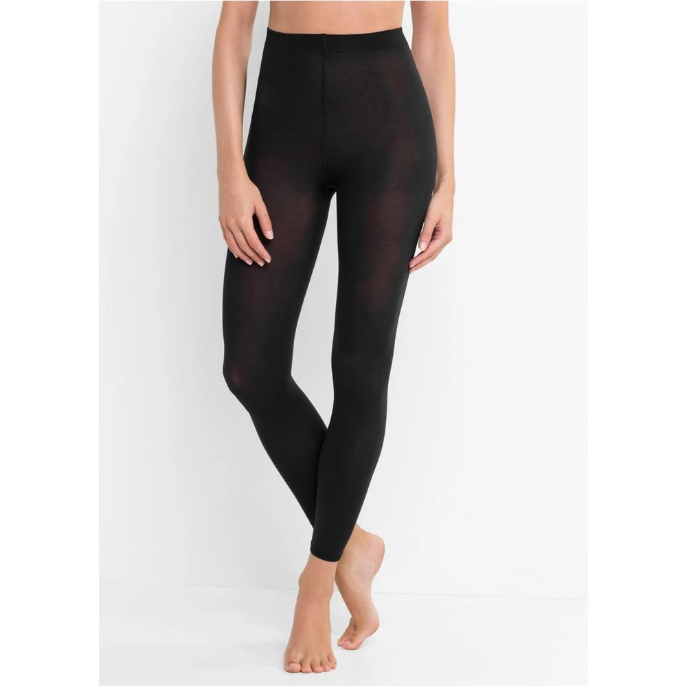 bonprix leggings