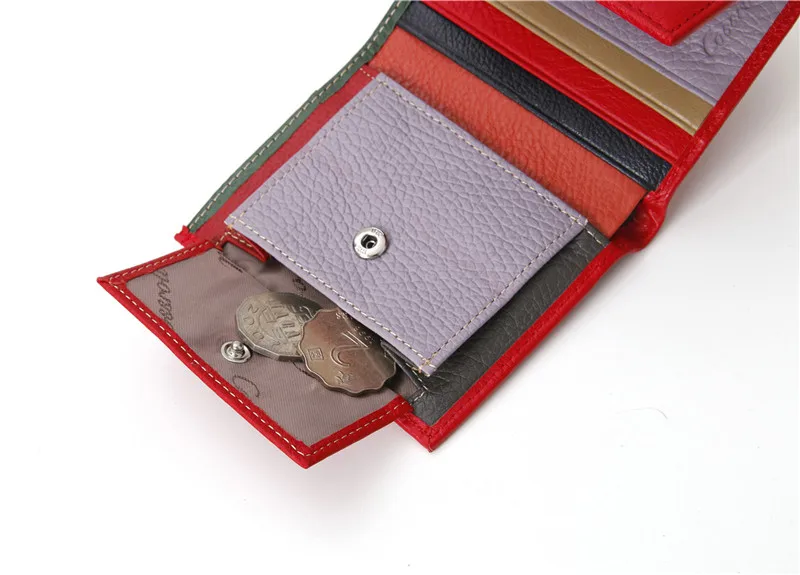 mini wallet women (13)