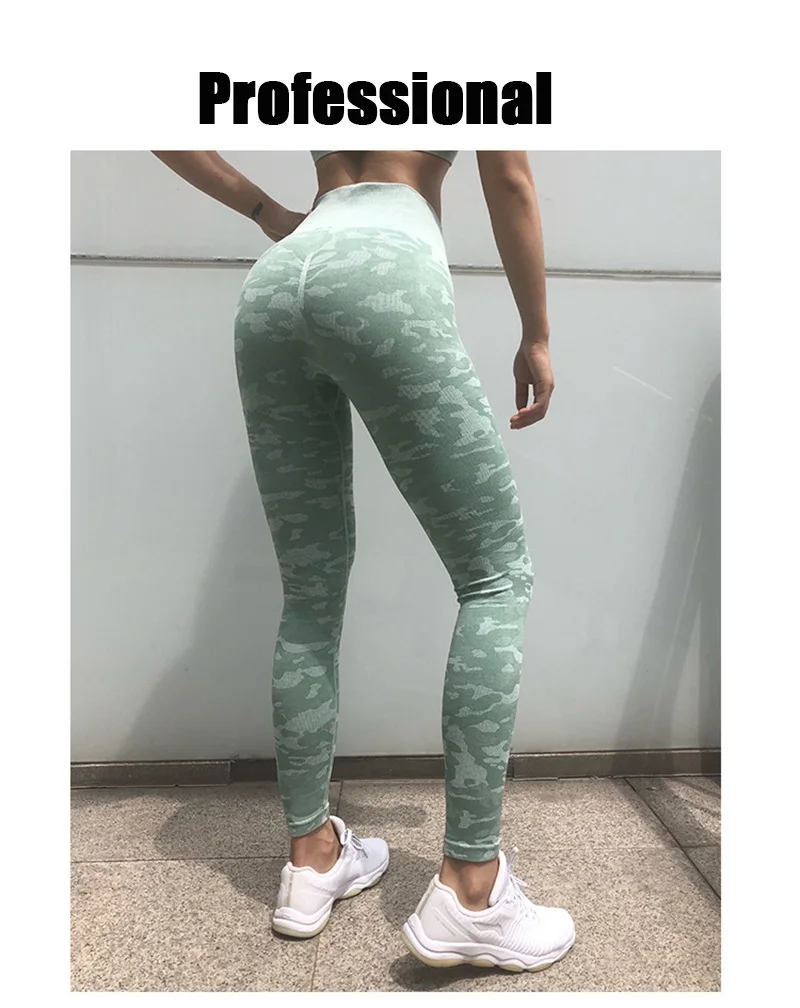 fitness trousers (4)