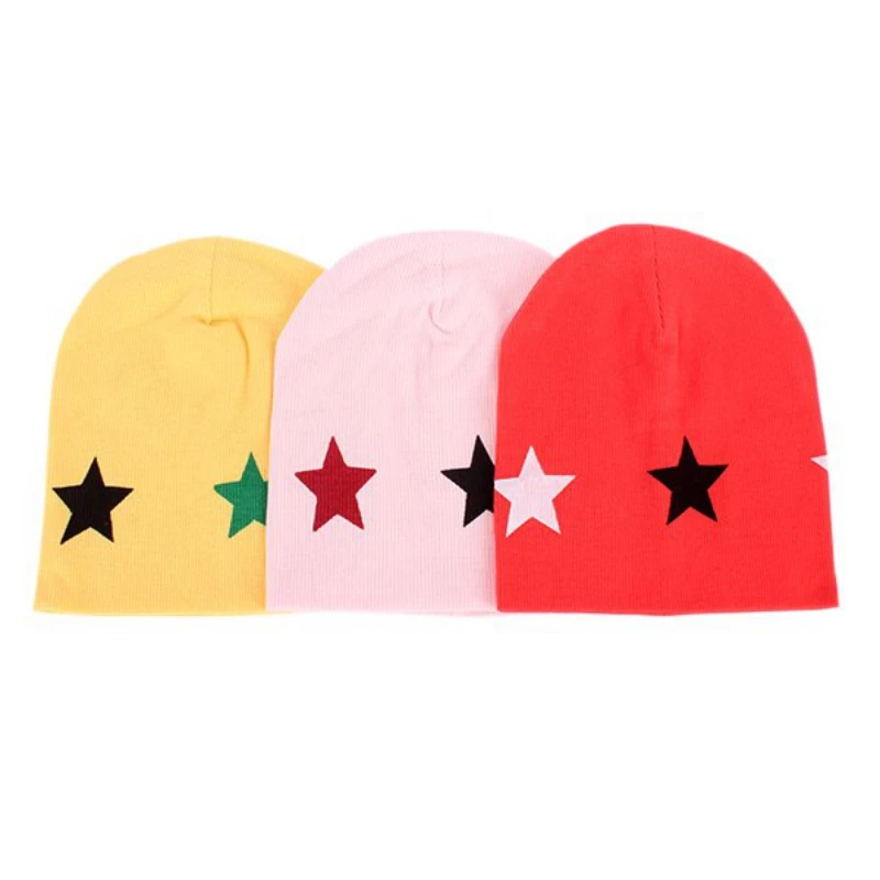 

2020 NEW Autumn Winter New Baby Cap Kids Scarf Lowest Price Baby Hat Newborn Photography Props Fotografia Baby Accessories/