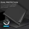 Tablet Accessories