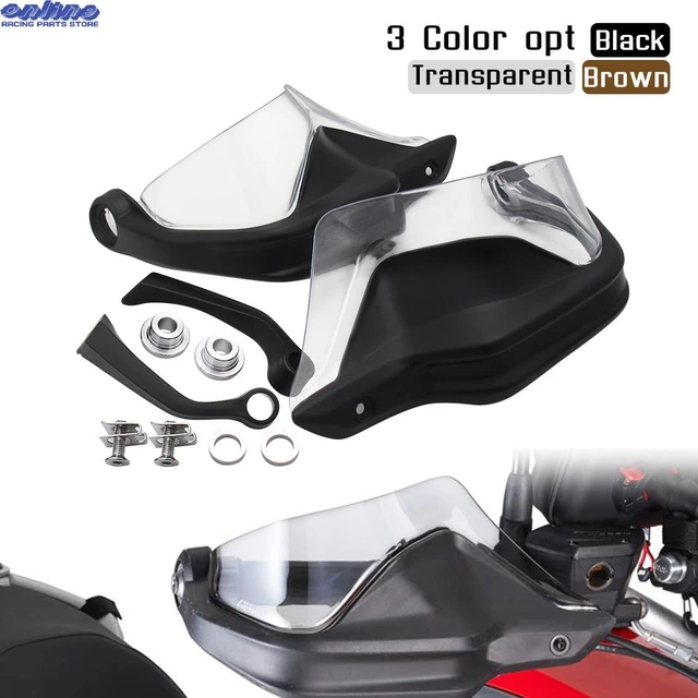 Shop BMW R1200GS Parts Online