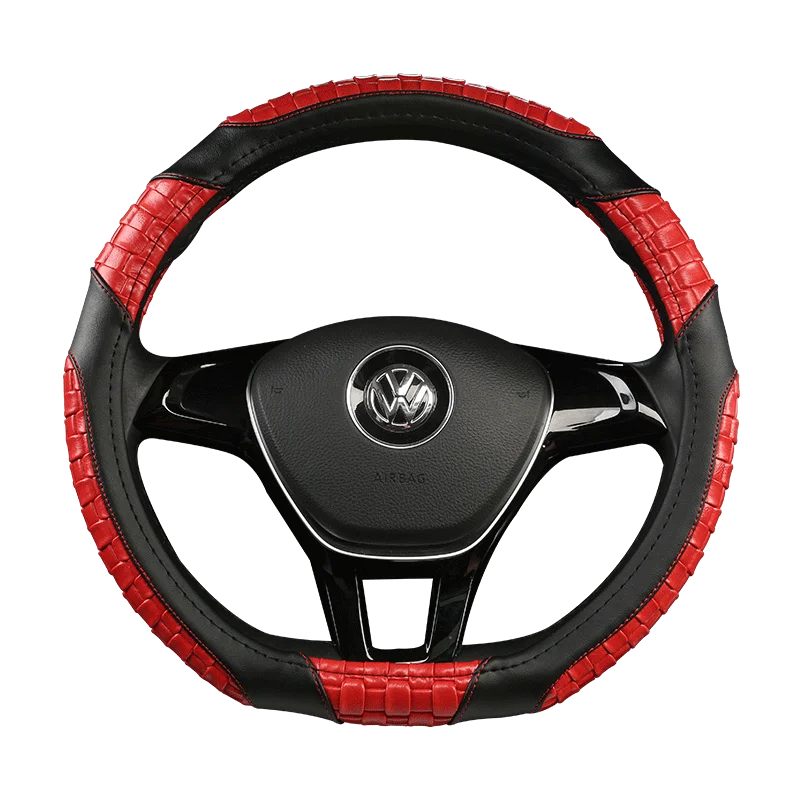 

Carbon fiber car leather steering wheel cover Car For Renault Laguna 2008-2015 Latitude 2010-2015 Talisman 2012-2014