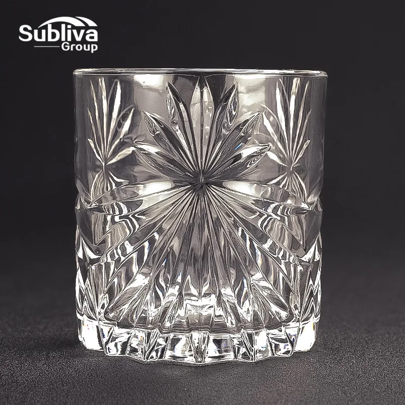 O1CN011I68KjPefx7oVgi_!!1967680843