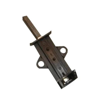 

Squeegee engine washing Beko WMB61011FM 32x12,5x5mm 371201201