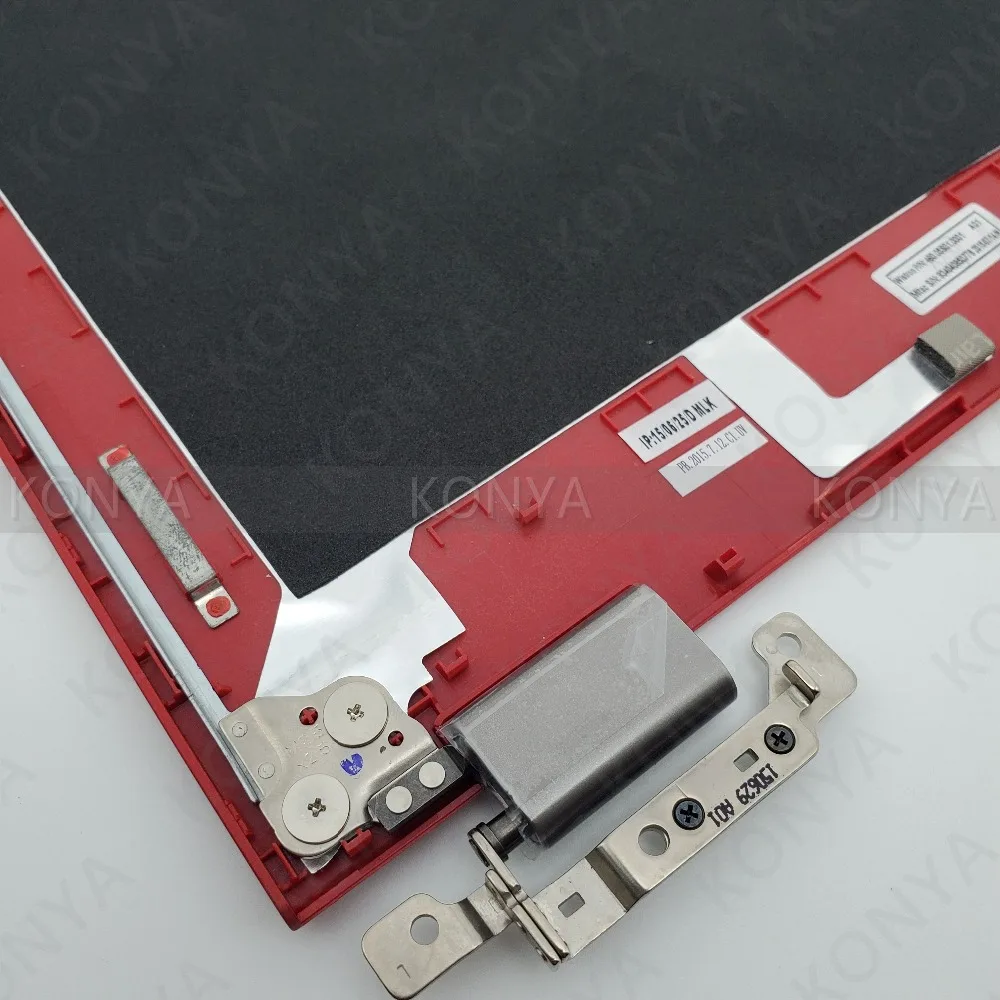 20190715_172352_副本