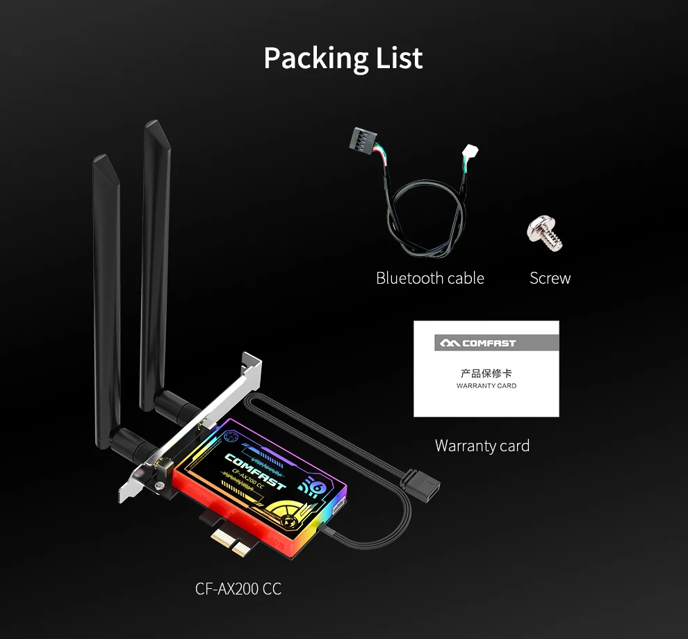 CF-AX200-CC详情_20