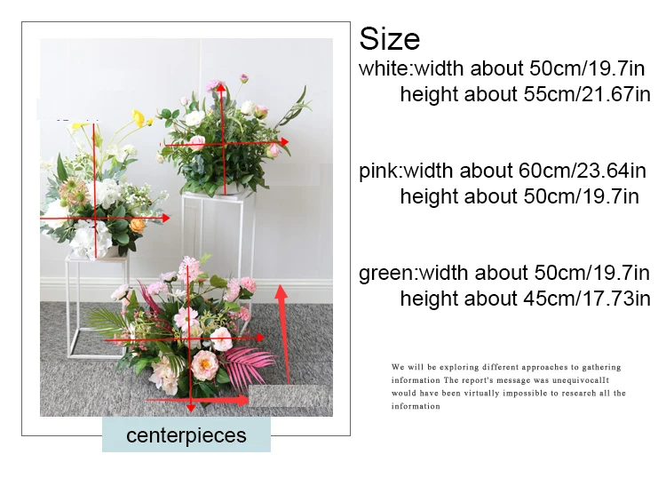 详情_O1CN01v7fGqr2FAll1KZNIA___1643728840