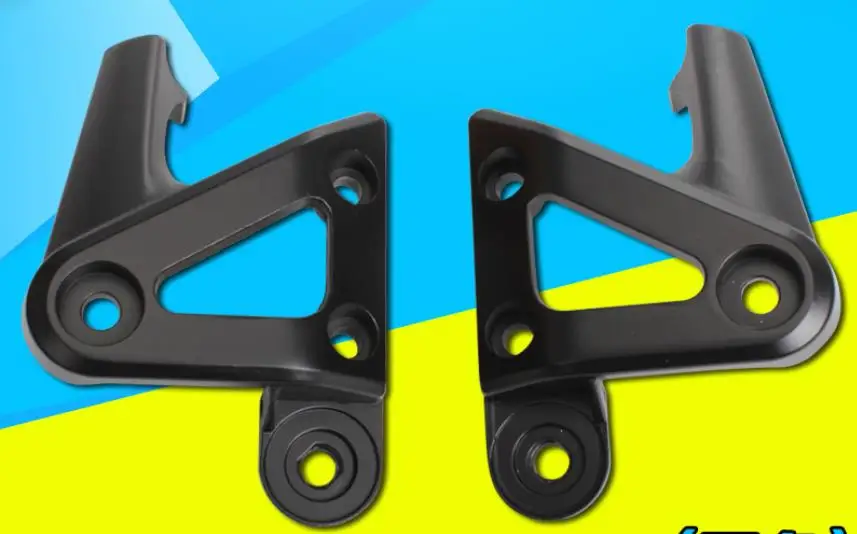 360截图20201124140402710