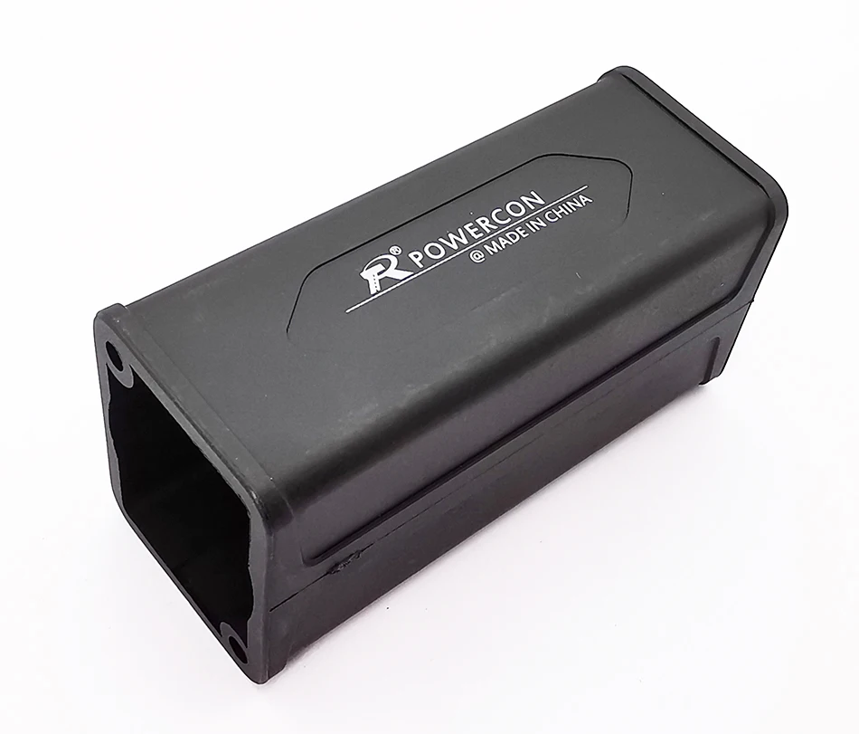 Cheap Conectores