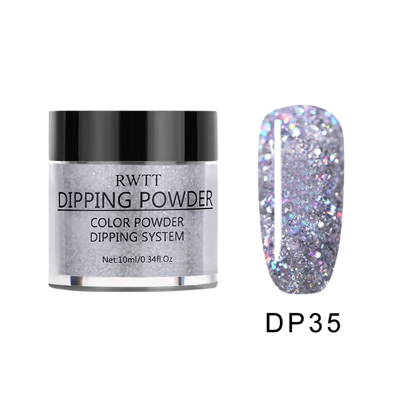 DP35