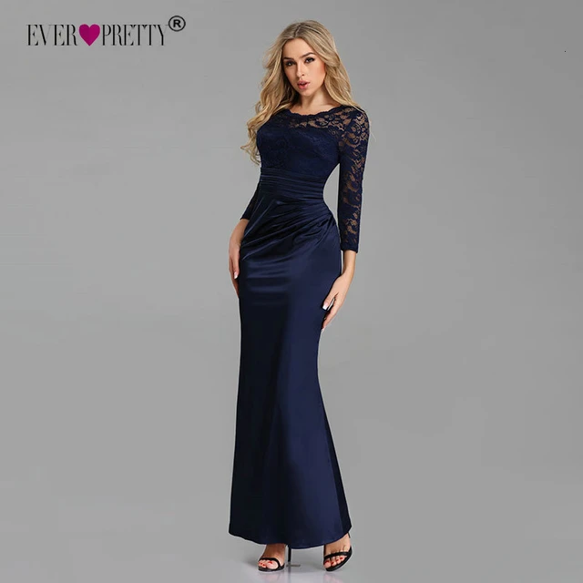 occasion party dresses