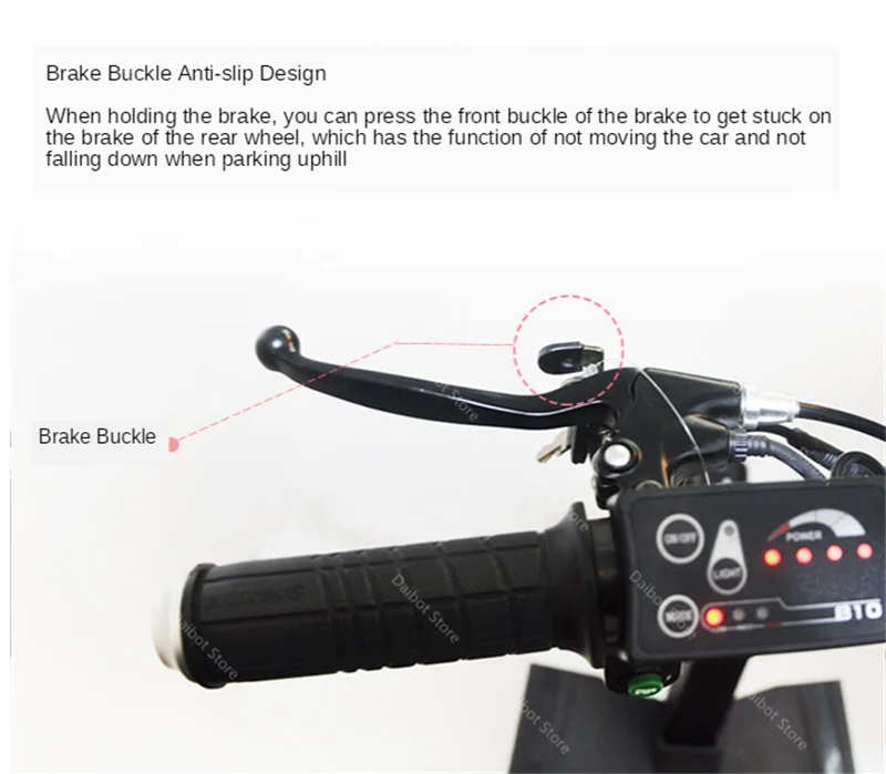 H5201afa142c540deacb0384de2c524c19