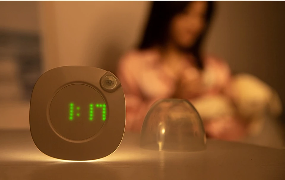 O1CN01j3QTzu1jmGSSrPql5_!!3242164590 (1)