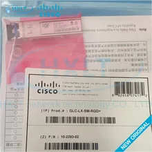 GLC-LX-SM-RGD = GLC-SX-MM-RGD =