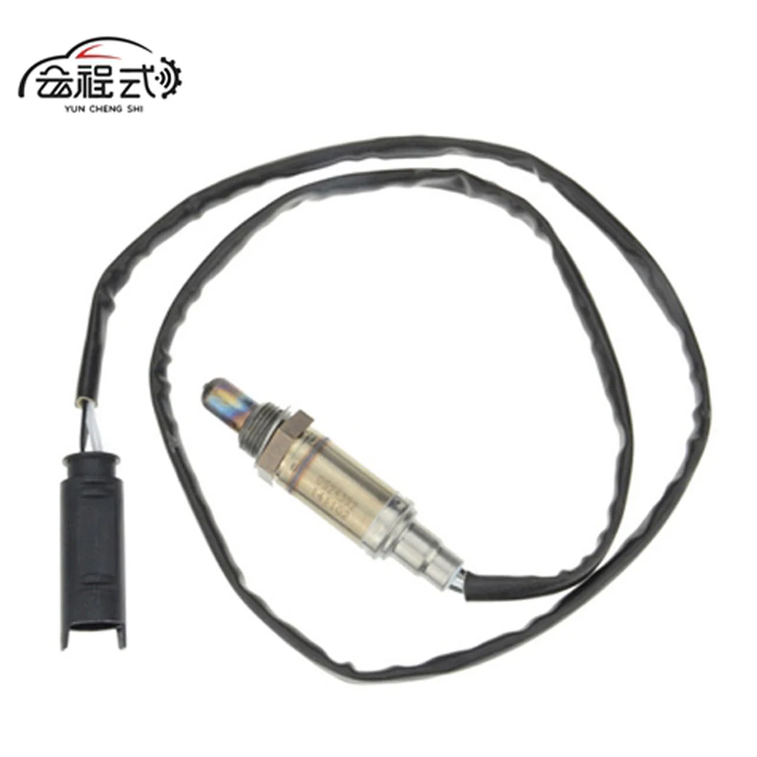 Датчики кислорода для BMW E60 E61 520i 525i 530i E46 320i 323i 328i 330i M52 B20 E38 X3 X5 Z3 Z4 0258003477