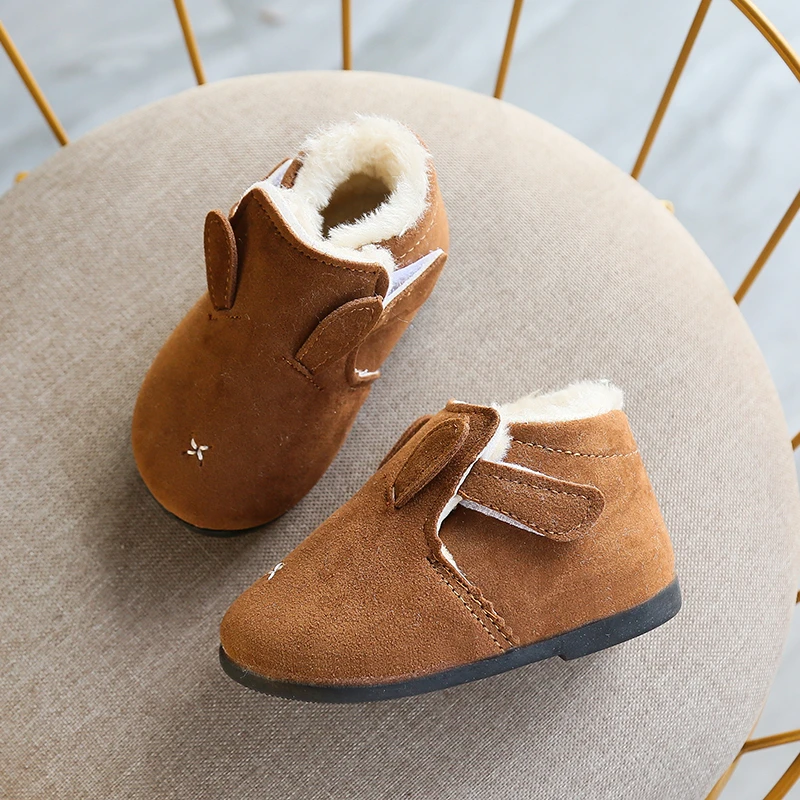 crawling shoes for baby boy