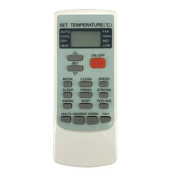 

Remote Control RM D631 Replacement for 32PF5321 32PF5331 32PF5411 32PF5420 32PF7320A Remote Control