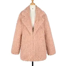 Plush Loose Loose White Duck Down Jacket Fashion Casual Cost For Women For Daily Wear Gift Warm Lightweight