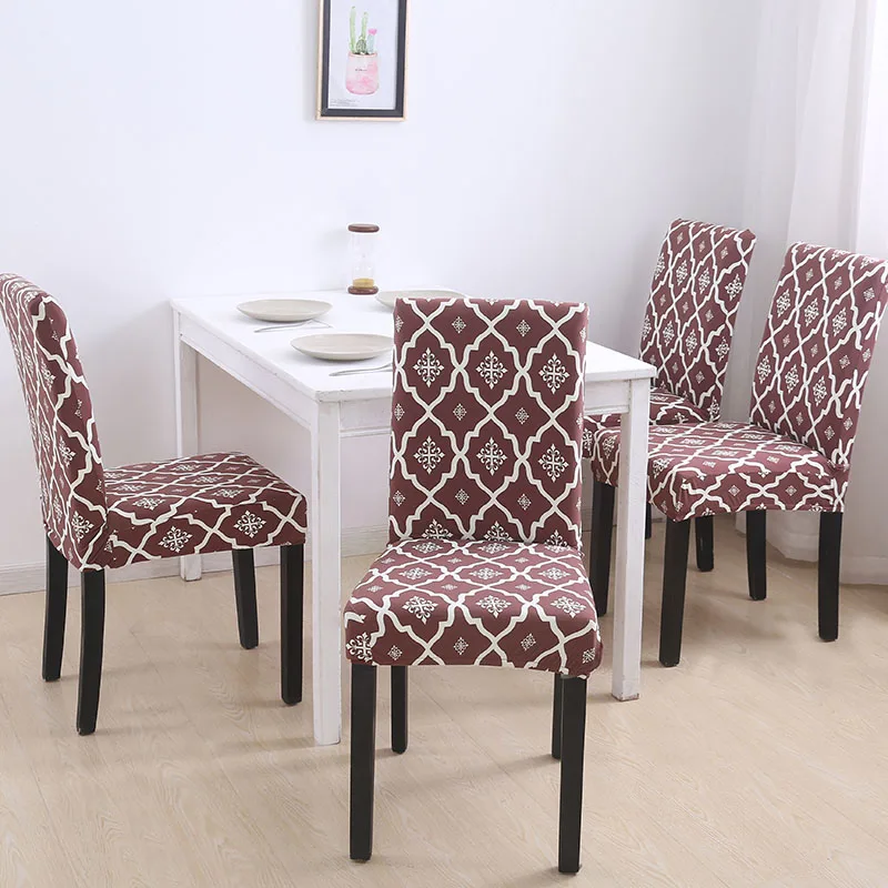 H1e5e360d1efe428c9897e1ca2763e09d9