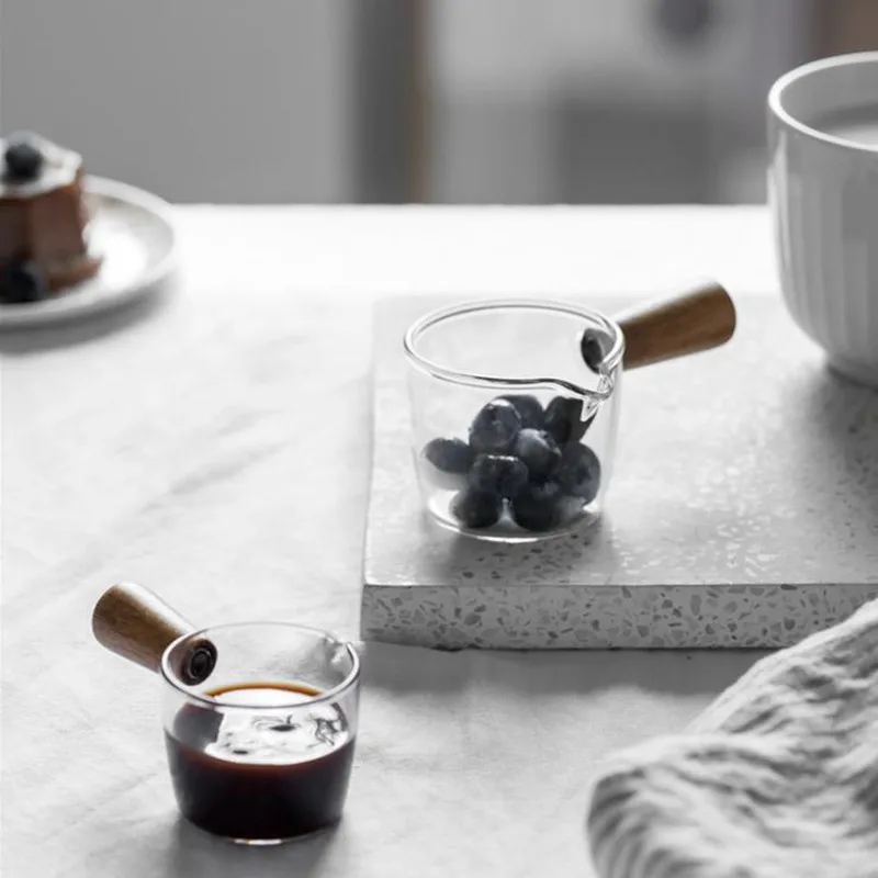 360截图20200616164854450