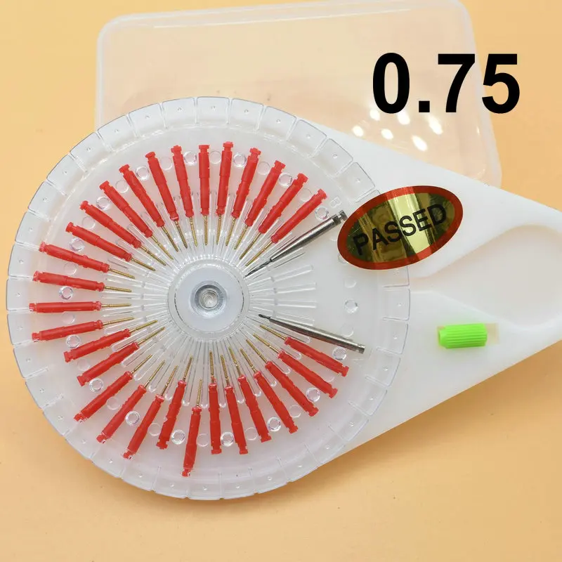 DSC_0869_副本_副本