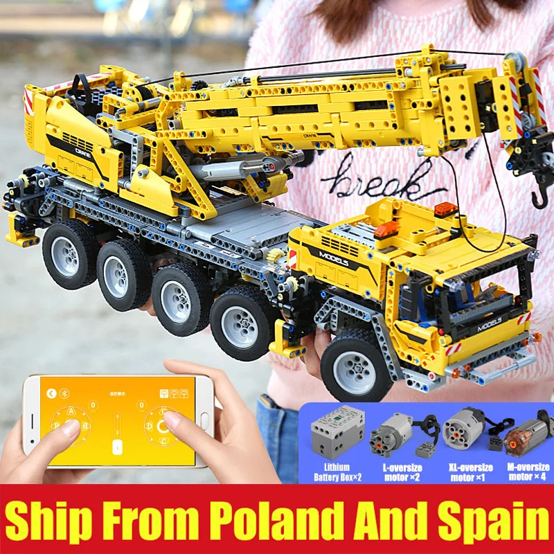 DHL ешина 13107 дизайн автомобиля совместимый с iphone кран MK II Кнопка подтверждения
