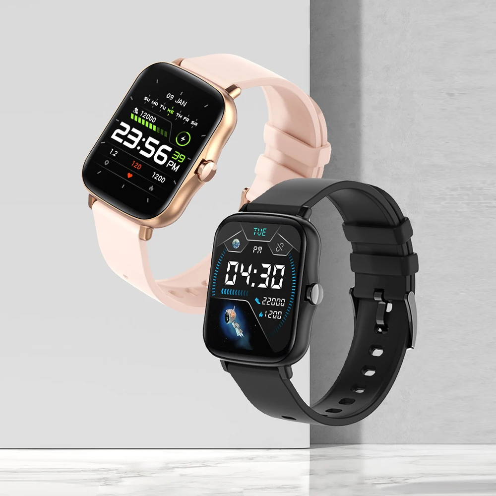 apple watch 2 watchos