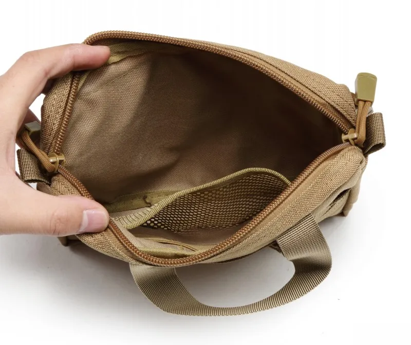 DPP_12360120200193_conew1