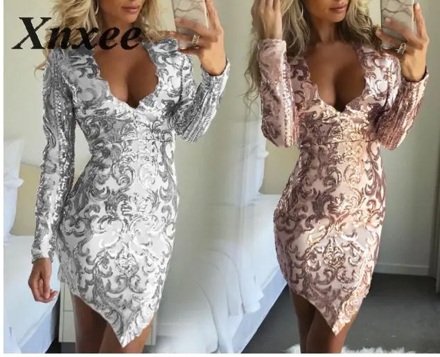 9E{%IN)KR8DK]RP2N]O$UQS