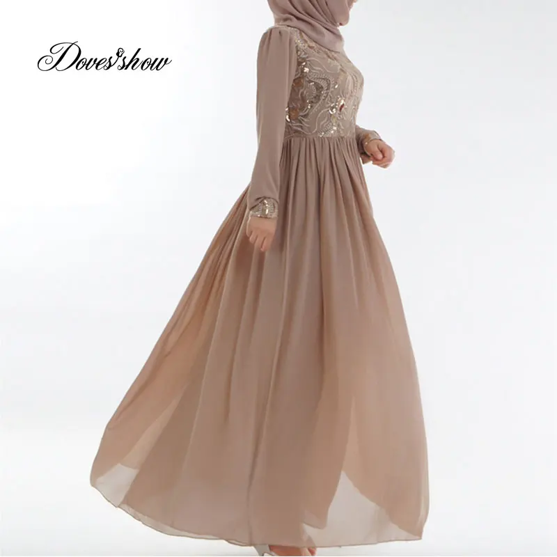 HTB15st3MbvpK1RjSZPiq6zmwXXat