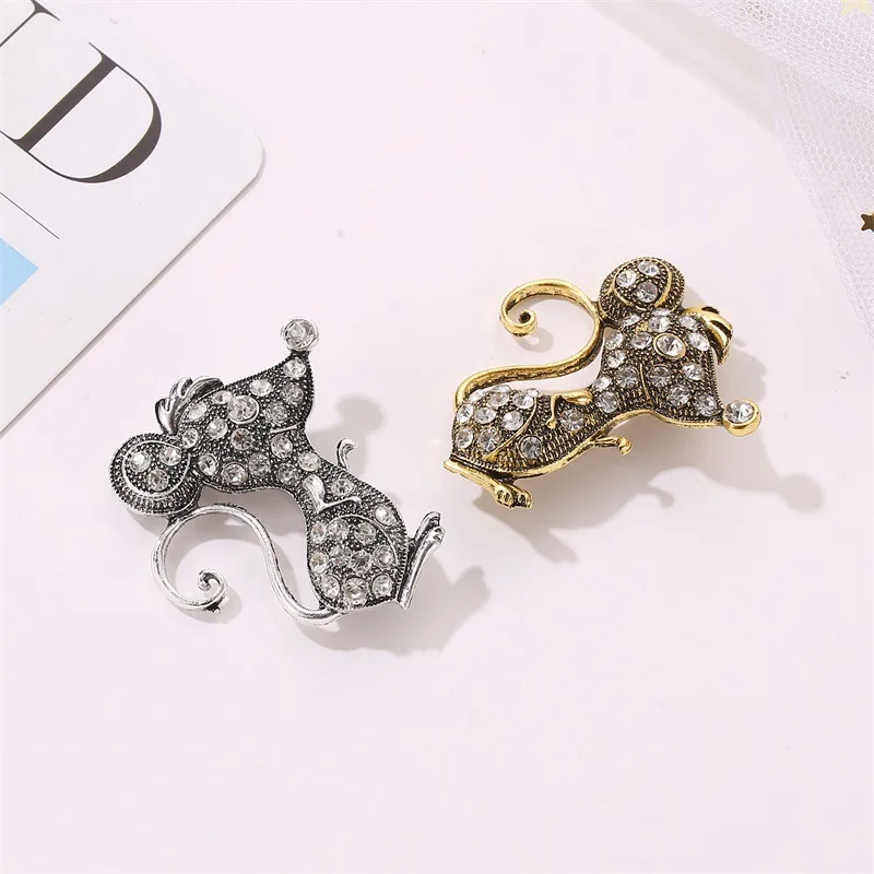 12763001340_2130544268