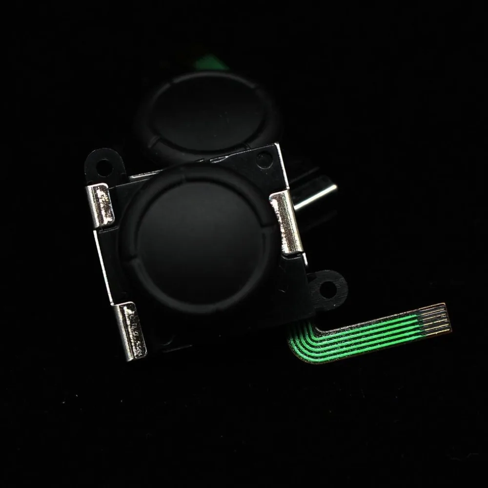 XD230900-D-4-1