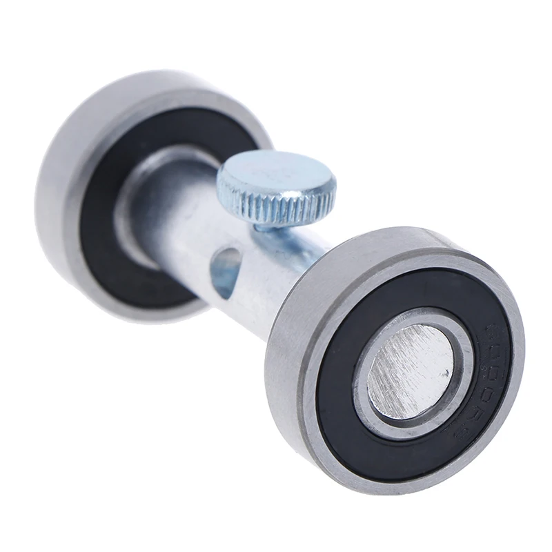 1PC Watch Jewelry Repair Screwdriver Metal Watchmaker Sharpener Guide Holder Jewelry Repair Tools