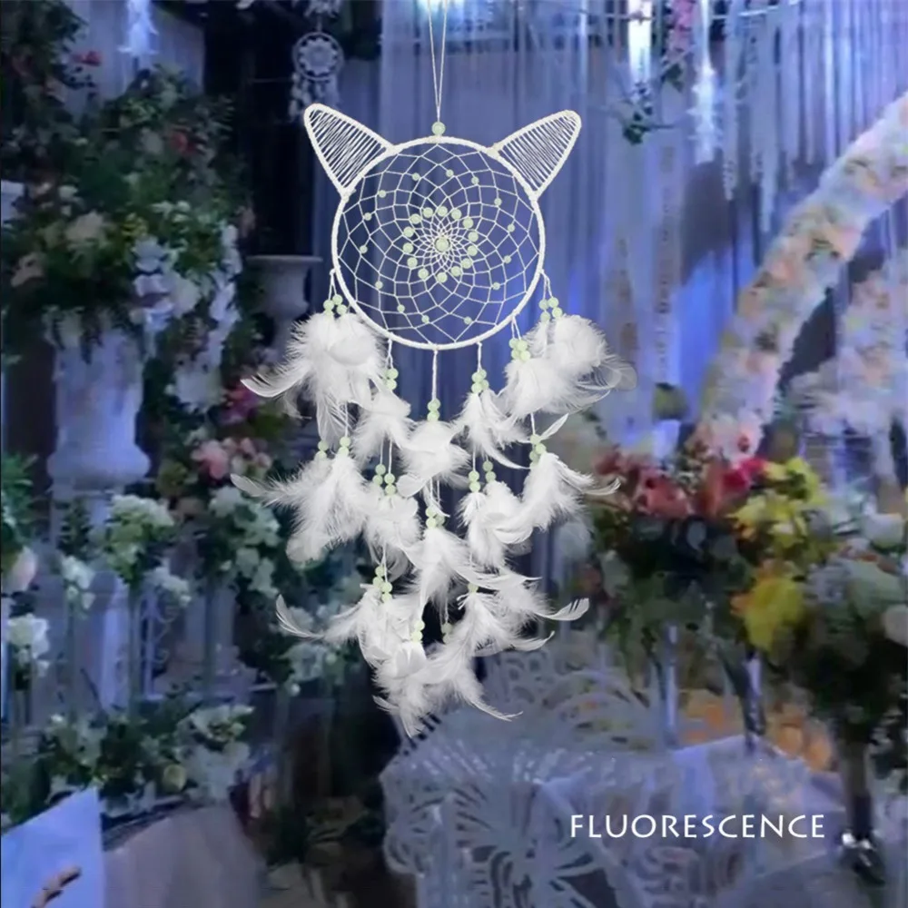 模板-恢复的-恢复的_01