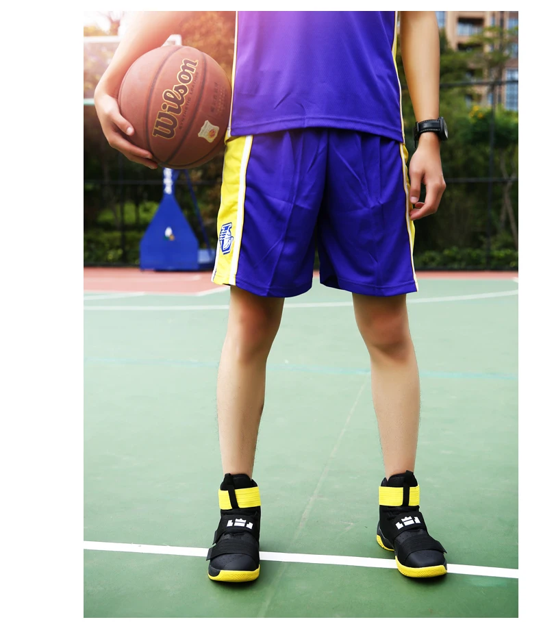 Бренд Bakset Homme, мужские баскетбольные кроссовки, обувь для кроссовок Джордана, мужская спортивная обувь для зала, мужская обувь Jordan, кроссовки, Tenis Basquete Masculino