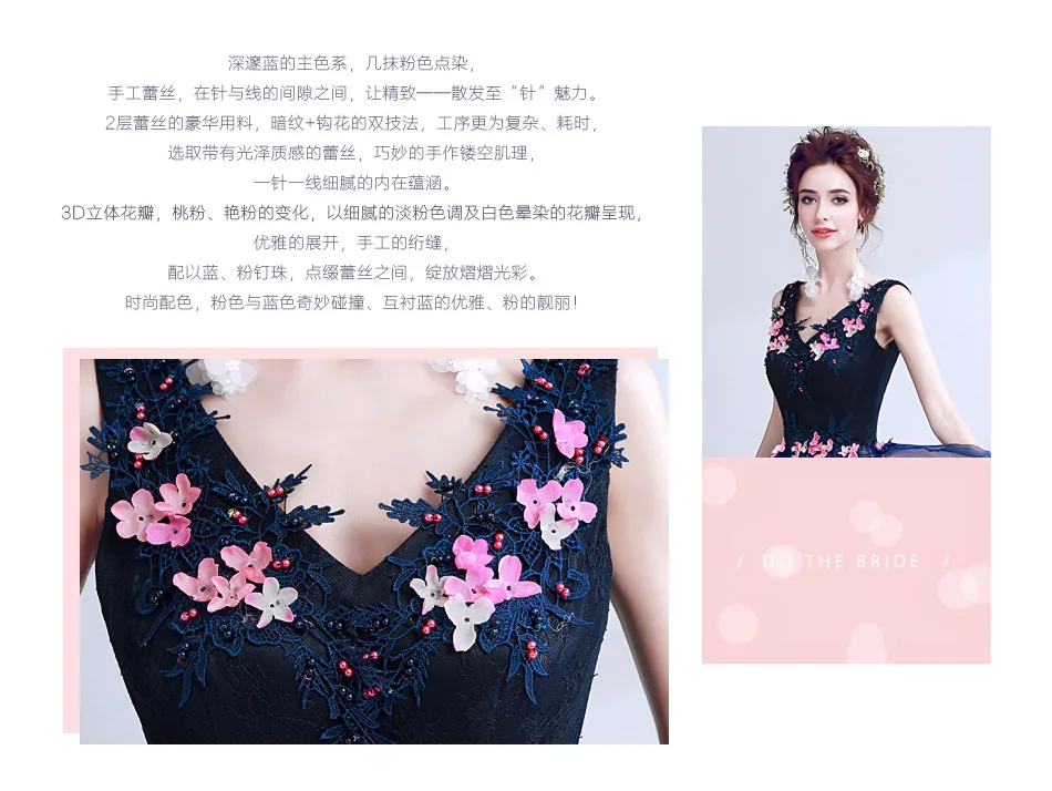 //img.alicdn.com/imgextra/i2/85356923/TB22OUfXIrHK1JjSspdXXXNFpXa_!!85356923.jpg