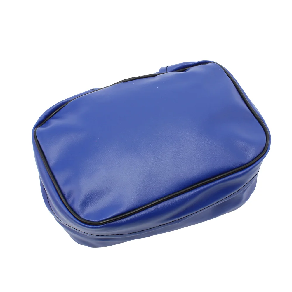 Рисунок 3 - NOBIMOTO-внедорожная мотоциклетная