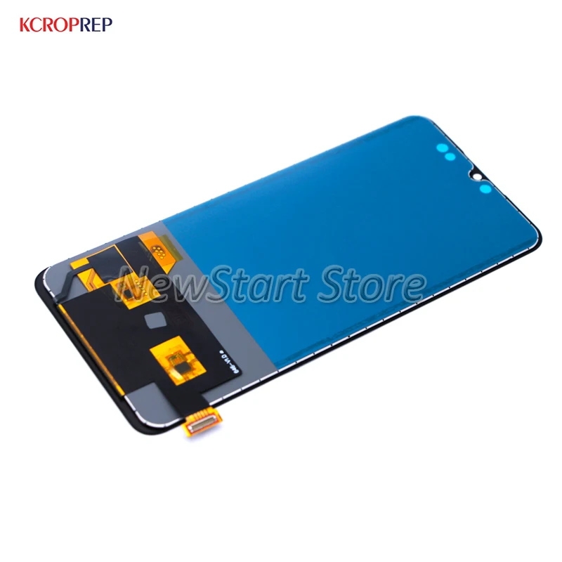 VIVO X23 X21S V11PRO IQ00 X23 TFT LCD 220yuan (9)