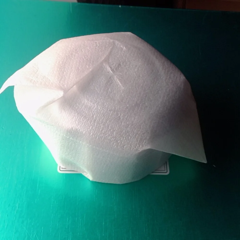 微信图片_20190805162914