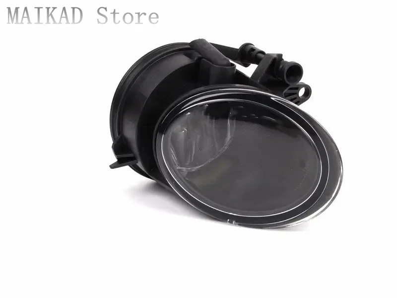 

Противотуманные фары для Audi TT 8J0941699, 2010-2014 лет