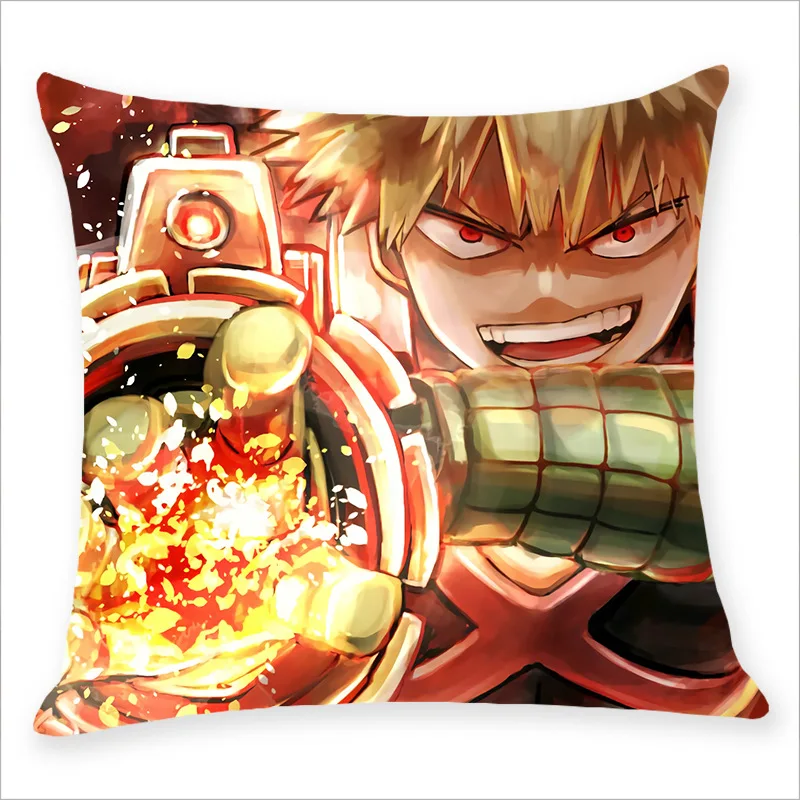 16830889368_732362577