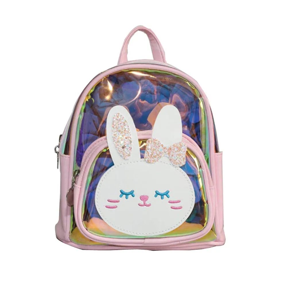 Милый детский рюкзак для детского сада детские школьные сумки маленьких девочек