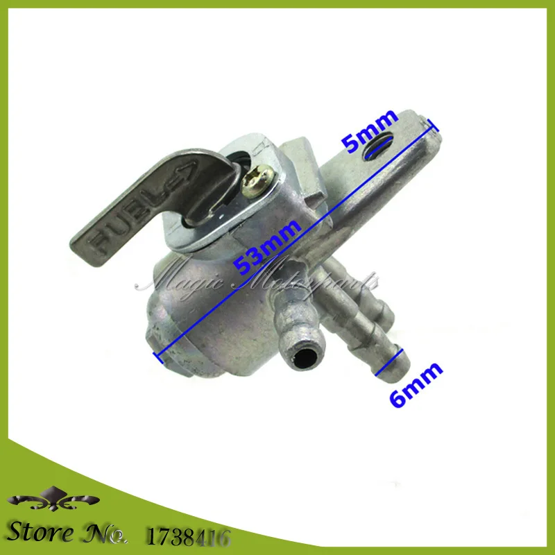 MXB0178