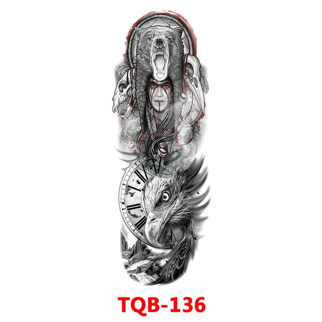 Image 22