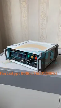 

DIESEL ZEXEL electronic line pump RED3 RED4 tester with all wire plugs